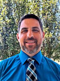 Whole Body Nutrition & Chiropractic