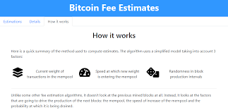 Gpu mining was the main bitcoin mining method until the advent of asic miners in 2013 when it started to be replaced yes, bitcoin mining is profitable…if you have an efficient asic miner and access to cheap electricity. How To Start Bitcoin Mining Philippines Mempool Viewer Bitcoin Espaco Bunker