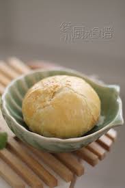 厨苑食谱 最佳食谱 12 点心 饮茶咯 咖喱酥 22 bree 12 dim sum curry pastry food pastry dim sum