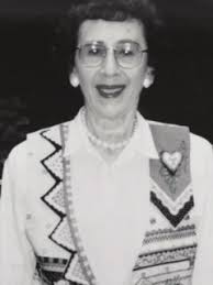 06-2017 Death Notices G.indd