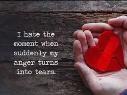 Love Quotes Wallpapers Free Download Failure Quotes Love Failure Quotes Love Quotes For Him Romantic