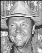 George Lieberman Obituary