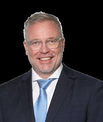 Governance Report 2024