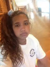 robert riccitelli (@riccitelli2)