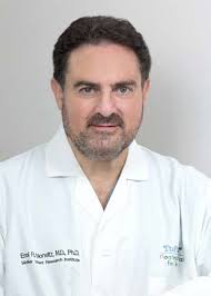 NICHD 2019 September Advisory Council SD Report OPEN Session