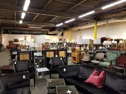 Get information, directions, products, services, phone numbers, and reviews on hotel furniture sellout in bethesda, undefined discover more furniture our records show it was established in 1983 and incorporated in md. Fort Pitt Hotel Furniture Liquidators 5150 Roosevelt Rd Chicago Il 60644 Usa