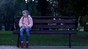 Das beste an diesem spiel ist, dass sie mit fb synchronisieren können und wenn sie ihre ändern smartphone können sie spielen, wenn sie es verlassen haben. Allein Und Weit Weg Von Zu Hause Echte Mamas