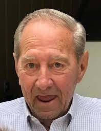 Jimmie Alexander Karriker Obituary July 13, 2022