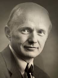 Don Fundingsland remembered for making a difference in Waukesha