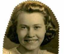 Corrine Lawler's Instagram, Twitter & Facebook