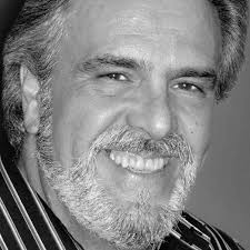 Oscar Wilde's Salome (Archive) — The Scoundrel & Scamp Theatre