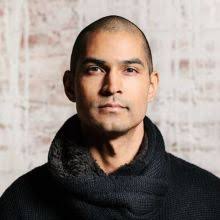 Jennifer Culp Songs, Albums, Reviews, Bio & Mo...