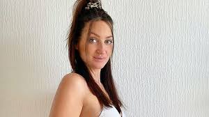 È iniziata la seconda stagione di 'ex on the beach', il reality di mtv condotto dalla coppia cecilia rodriguez e ignazio moser. Ex On The Beach Maddi Von Arman Getrennt Aber Schwanger Promiflash De