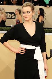 Image result for Screen Actors Guild 2018