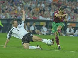 Jogo da 2.ª jornada do grupo f do euro 2020. S32f8hq4wwyysm