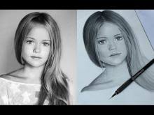 Über 7 millionen englischsprachige bücher. Drawing Realistic Face Drawing Step By Step