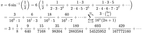 Approximations Of P Wikipedia We supply trade quality diy and home improvement products at great low prices.