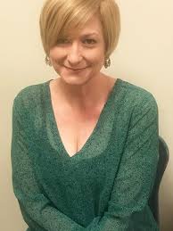 Former addict ready to help others recover