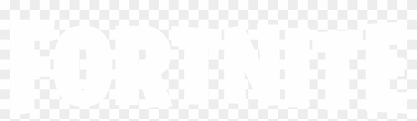 Free icons of fortnite logo in various ui design styles for web, mobile, and graphic design projects. 19 Likes Fortnite White Logo Png Transparent Png 1938x472 264139 Pngfind