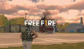 Here the user, along with other real gamers, will land on a desert island from the sky on parachutes and try to stay alive. Top 3 Free Fire Emulators You Can Use In 2020 Tech Times