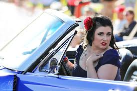 Profile for Kuzin's Kustom Body & Paint