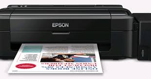 The epson l550 printer driver can be used as an excellent epson printer. Afierwste Foro Timhs Polla Wraia Kala Epimeleia Epson L550 Driver Fireerniegrunfeld Com