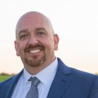 60+ "Tommy Camacho" profiles