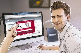 Q A Google Chrome S Built In Ad Blocker Kaspersky Official Blog