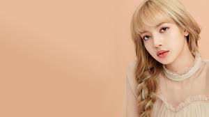 Unknown more wallpapers posted by willferreyra. Lisa Blackpink Wallpaper Hd 2021 Cute Wallpapers