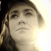 Mary Loeffel's Instagram, Twitter & Facebook