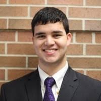 Derek Major Email & Phone Number