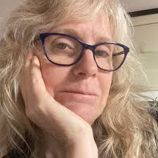 Successful Record League Day at West Kelowna k9 Scent & Games