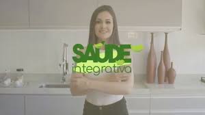 They have also lived in bridgeport, ct and fairfield, ct. Saude Integrativa Com Fernanda Goncalves Spring Rolls Youtube