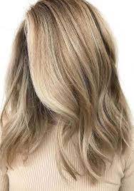 20 Tolle Haarfarben Fur Helles Haar Beige Hair Beige Blonde Hair Color Beige Blonde Hair