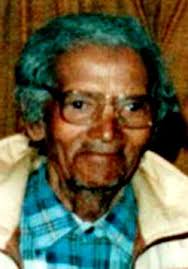 Ed Brantley (1905-1988)