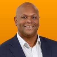 Jamal Mcdaniel's Instagram, Twitter & Facebook