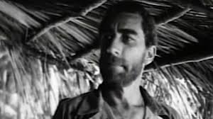 Battle of Blood Island