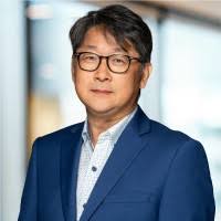 Jinho Kim Email & Phone Number