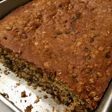 By the way, for a slightly less traditional oatmeal cookie, take a look at our oatmeal cookies with cranberries and white chocolate chips or our recipe for edible oatmeal cookie dough. Wwii Oatmeal Molasses Cookies Recipe Allrecipes