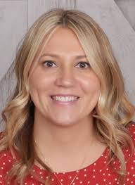 Kathy Polak's Instagram, Twitter & Facebook