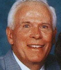 Warren Askland Obituary