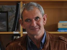 Runoff concerns Otago Fish & Game