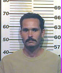 Mother's boyfriend suspected in hanging of Texas girl, 6