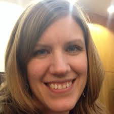 Vær en god forvalter