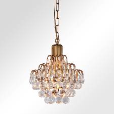 We did not find results for: Thayer Antique Brass 1 Light Teardrop Crystal Chandelier By Kosas Home Overstock 17031672