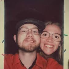 What could be causing rattling noises and high-pitch squealing in a Polaris  General XP 1000?