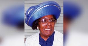 Obituary information for Susie Lee Gassett