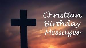 Christian Birthday Wishes For 13 Year Old Boy Pin On Card Messages