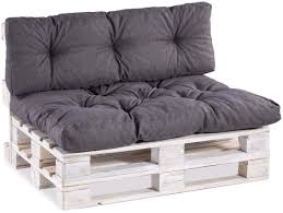 Klicke auf die adresse oder den namen des geschäftes, um zu. Palettenkissen Danisches Bettenlager Gunstig Kaufen Matratzen Kaufen Com