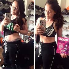 Learn more about the safety and risks here. Best Laxatives For Weight Loss Reddit Weightlosslook